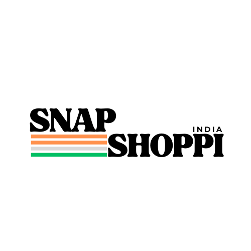 snapshoppi